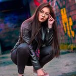 Profile Picture of Photographer (@davidbalev) on Instagram