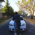 Profile Picture of jose luis vargas (@zedi_92) on Flickr