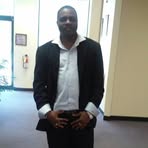 Profile Picture of Dwight Hayles (@dwight.hayles) on Facebook