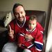 Profile Picture of Peter Zukowski (@spicoli9969) on Pinterest
