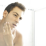 Profile Picture of Kevin  Carreño (@kevin carreño sanchez) on Flickr