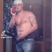 Profile Picture of Gary Boyer JR (@garyboyerjr779) on Youtube