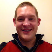 Profile Picture of Adam McGraw (@adMcG1) on Youtube