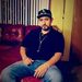 Profile Picture of Joel Estrada (@jestrada3345) on Pinterest