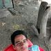 Profile Picture of Daniel Shehadeh (@daniel.shehadeh.3) on Facebook