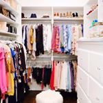 Profile Picture of Kelsi Weaver (@kweaves_closet) on Instagram