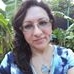 Profile Photo of Delores Gonzalez Gates (@delores.gates) on Facebook