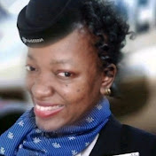 Profile Picture of Kanaani Eunice Robert (@kanaanieunicerobert8742) on Youtube