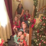 Profile Picture of Shari Sanders (@sharilsanders1) on Instagram