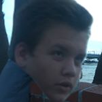 Profile Picture of Michael Kill (@mikehitter300) on Instagram