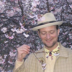 Max Darling - Myspace Profile Picture of Max Darling (@maxiemoxie) on Myspace