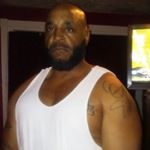 Profile Picture of James Moody (@jamesmoody2017) on Instagram