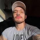 Profile Picture of   TikTok de M A U R O... (@mauropattino) on Tiktok