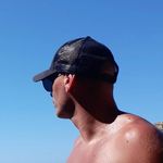 Profile Picture of Helder Ricardo (@h.ricard0) on Instagram