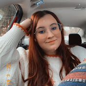 Profile Picture of Jenna Fields (@jennafields2081) on Youtube