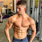 Profile Picture of David Messick (@get_nattygains) on Instagram