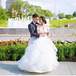Profile Picture of David Conrow (@davidconrow) on Instagram
