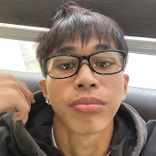 Profile Picture of Shane Andrew Carpio (@gentreplays2459) on Youtube