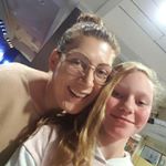Profile Picture of Michelle Stubbemann (@michellestubbemann) on Instagram