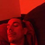 Profile Picture of Joseph Lamanna (@akronboy420) on Instagram