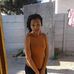 Profile Picture of Hlumela Mhlambiso (@hlumela.mhlambiso) on Facebook