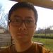 Profile Picture of Bei Zhao (@simonzhaopei) on Pinterest