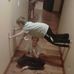 Profile Picture of Matt Burton (@matt.burton.370) on Facebook