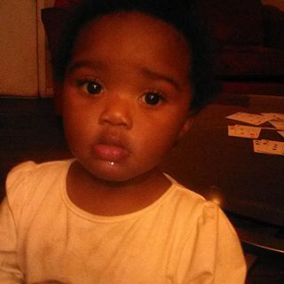 Profile Picture of Resheida Collins (@resheida.collins.7) on Facebook