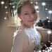 Profile Picture of Aimee Robilliard (@aimee.robilliard.948) on Facebook
