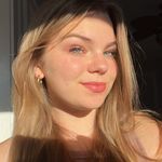 Profile Picture of jaclyn manning (@jac.manning) on Instagram
