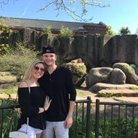 Profile Picture of Cameron Meadows (@cameron-meadows-2) on Quora