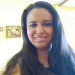 Profile Picture of Audrey Robles (@audrey_robles) on Instagram