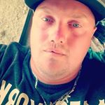 Profile Picture of Travis walker (@traviswalker3557) on Instagram