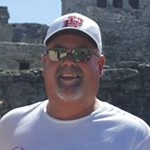 Profile Picture of Larry Lambert (@lllambertjr) on Instagram