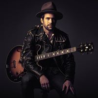 Profile Picture of Matthew Genovese (@mgeasttowest) on Pinterest