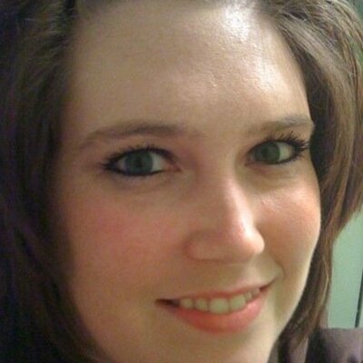 Profile Picture of Sara King-Mullenix (@Sayragirl) on Twitter