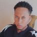 Profile Picture of Jerome Anthony Ebanks (@jerome.ebanks.5) on Facebook