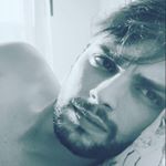 Profile Picture of Alex Blanch (@alexkekula) on Instagram