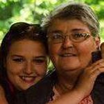 Profile Picture of Trudy Postma (@trudy.postma) on Instagram