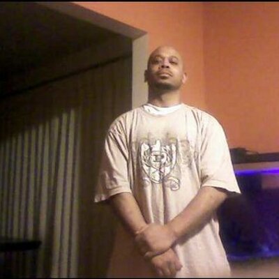 Profile Picture of Leonard Horton Jr (@leonardhortonjr) on Twitter