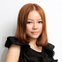 Profile Picture of Janice Lam Makeup Workshop (@@makeupworkshop) on Tiktok