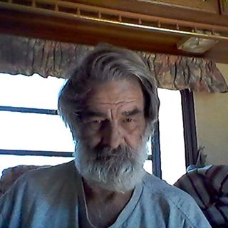 Profile Picture of Rough Carl (@rough.carl) on Facebook