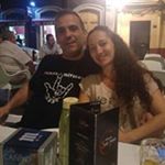 Profile Picture of veronica cazorla (@veronica.cazorla) on Instagram