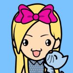 Profile Picture of Rose Connell (@cat_lover_oxoxo) on Instagram