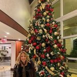 Wanda Berger - Instagram Profile Picture of Wanda Berger (@wberger21) on Instagram