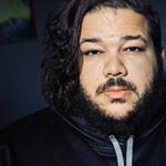 Profile Picture of Carlos Ramos (@outrageous_bro_lifts) on Instagram