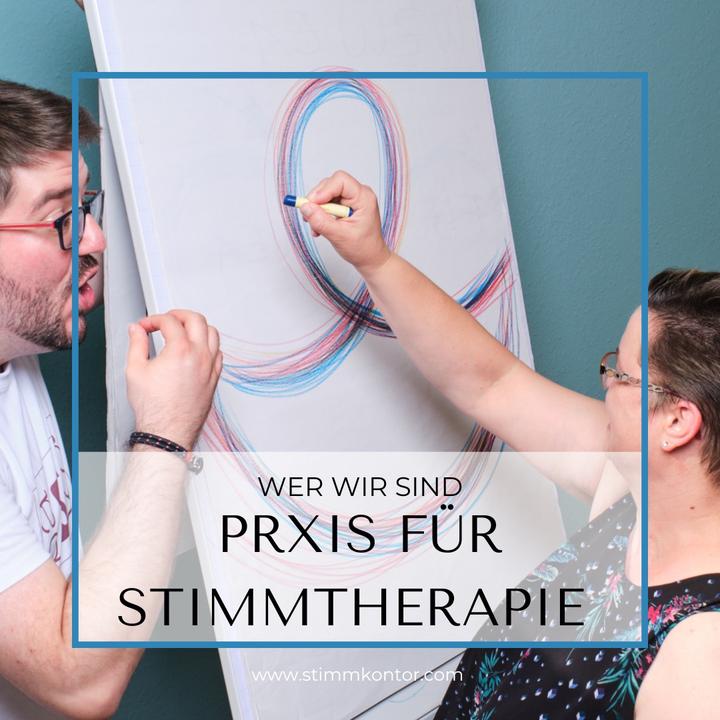 Profile Picture of Michael Helbing (@stimmkontor) on Tiktok