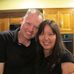 Profile Picture of Ruth DeVries (@ruth.devries1) on Facebook