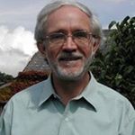 Profile Picture of Stephen Powell (@powellatcrickhowell) on Instagram