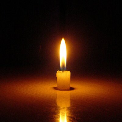 Mohammad Sadeq Alizadeh - Twitter Profile Picture of Mohammad Sadeq Alizadeh (@mhsadeq1414) on Twitter